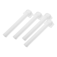  4 Pcs Gambe Per Tavolo