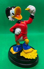 DeAgostini WALT DISNEY Parade