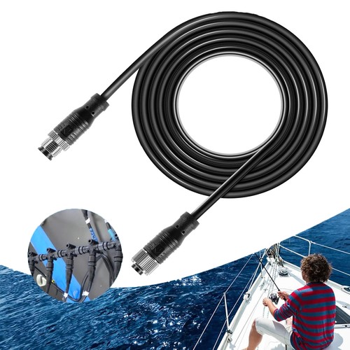Nmea 2000 cavo a - nmea,