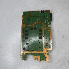 Sony playstation slim cuh - playstation, 4