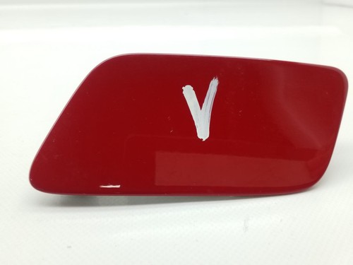 Audi 2012 copertura - 8v,