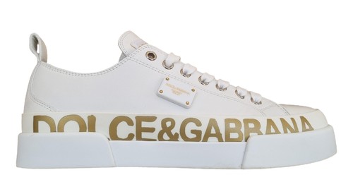 Dolce gabbana scarpe - dolce,