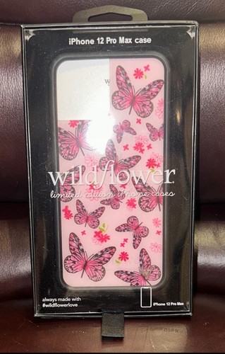Wildflower limited edition - limited,