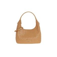 Borsa a spalla da donna by