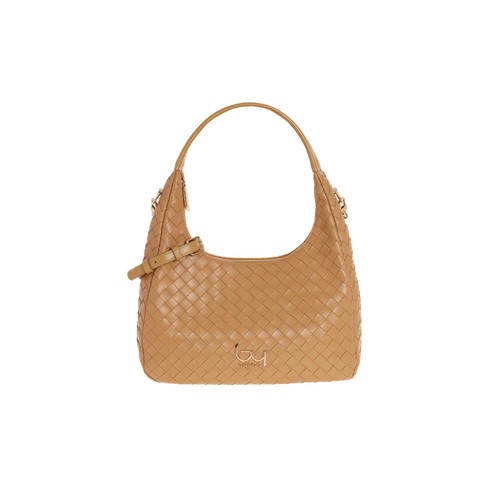 Borsa spalla donna by - borsa,