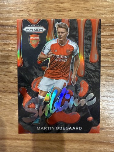 2023 prizm premier league - prizm,