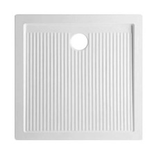 Piatto doccia 70x70 H 6.5