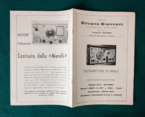 Manuale uso per - manuale,