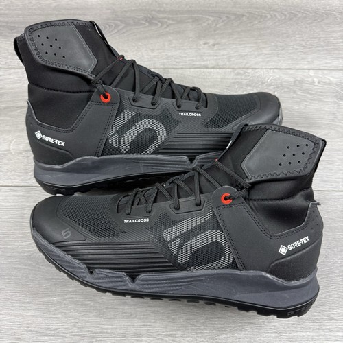 Adidas five ten - adidas, 5.10