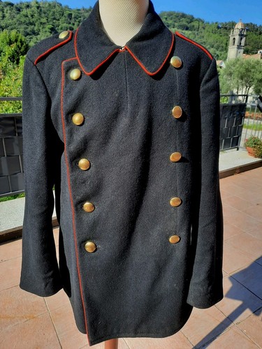 Giacca uniforme tedesca - giacca, da
