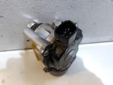 Motore tergicristallo anteriore Mazda 2 (DE) anno 2010