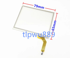 Per Garmin ZUMO 400 450 500