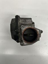 038128063L corpo farfallato per VOLKSWAGEN GOLF 1K (10/03-12/09) 1.9 2003 Usato