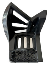 CARENA PLASTICA TACCO QUAD MINI QUAD DX 110CC 125CC 150CC ATV