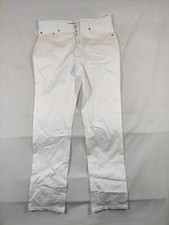 Jeans Prestige Original Uomo