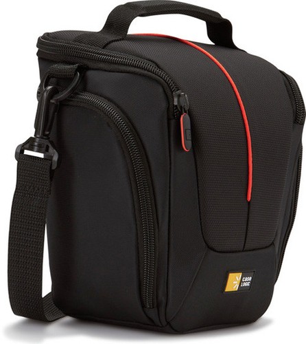 Borsa fotocamera pro a77 - fotocamera,