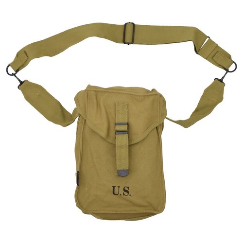 Borsa porta munizioni - borsa,