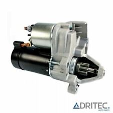 ✅ Motorino Avviamento Starter BMW R 1150 GS . R1150 R . R 1150 RT (1999-2007)