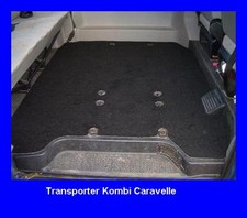 Camera per Ospiti Tappeto