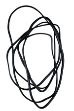 Kit guarnizioni Smart FotFour 453