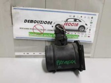 Flussometro debimetro nissan - flussometro,