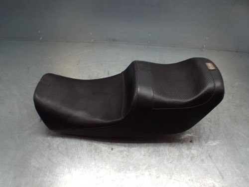 Sella moto stile corbin - stile,