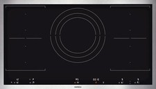 NIB Gaggenau VI492611 36"