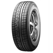PNEUMATICI GOMME ESTIVE KUMHO