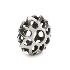 TROLLBEADS TAGBE-10241 Bead