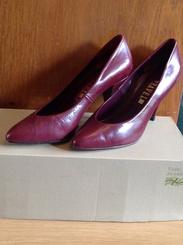 Offerta vintage splendide - offerta!,