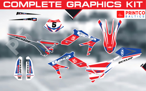 Beta trainer 125 200 250 - beta,