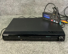 Samsung HT‐Z320 Ricevitore