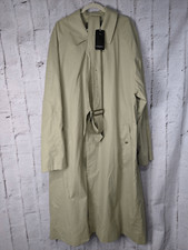 Trench coat Burberry London