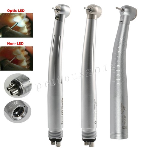 Dentista high speed led - speed, /
