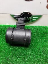 0281006054,,55220715 Flussometro Debimetro Fiat 500x 1.6 Multijet Anno 2017