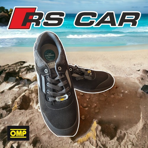 Scarpe antinfortunistiche - scarpe,