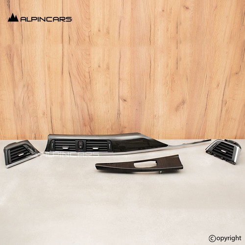 Oem bmw f30 - f32, f80