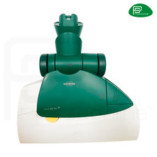 BATTITAPPETO EB 350 EB 351 VORWERK FOLLETTO KOBOLD 220s 200 140 150 135 131