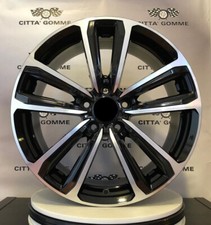 4 Cerchi in lega compatibili