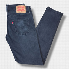 Jeans Levi's 511 denim W30"