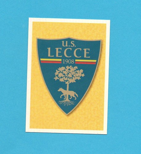 Panini calciatori - panini,