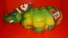 Kinder Sorpresa Scatola Di