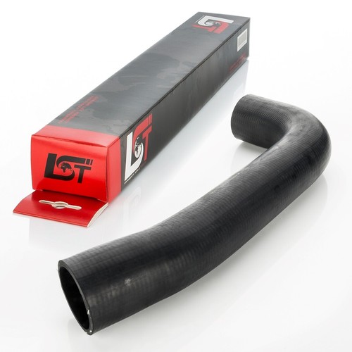 Tubo intercooler - tubo,