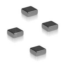 Magnete Neodimio Ultra Forte