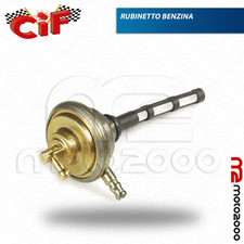 RUBINETTO BENZINA A