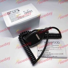 1pcs TS-430s TS-450s TS680s