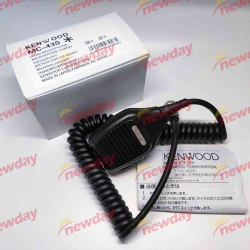 1pcs 430s 450s ts680s - 1pcs, ts-450s