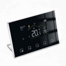 BHT-8000 Heating Programmable