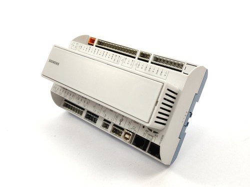 Siemens pol638 std climatix - pol638.00/std,