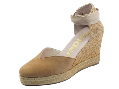Wonders yhve02 ante - ante, sand
